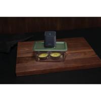 AEG AVFB1 Kookaccessoires Groen - thumbnail