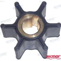 REC763735 - Impeller Bombardier - thumbnail