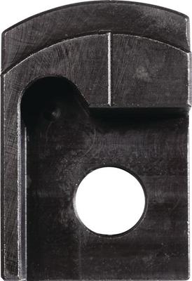 CASSETTE V/SCMT1204 4000859268 CASSETTE V/SCMT1204 4000859268