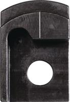 CASSETTE V/SCMT1204 4000859268 - thumbnail