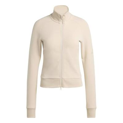 Adidas Soft Lux Slim-Fit Sportjack Adidas Soft Lux Slim-Fit Sportjack