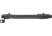 Dwarsligger Onder Voorpaneel 4040560 - thumbnail