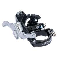 SHIMANO voorderailleur "altus fd-m370" shim.fr.derail.altus fdm370 66-69 ts du.p - thumbnail