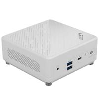 Mini-Pc MSI Cubi 5 12M-257ES 8 GB RAM 256 GB SSD Intel Core i5-1235U - thumbnail