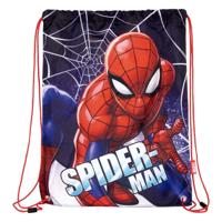 Gymtas Spiderman - thumbnail
