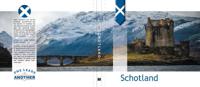 Schotland - Alexander WPM Snijdewind - Hardcover (9789077322529) - thumbnail