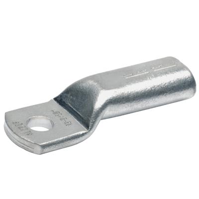 Klauke 137DP12 137DP12 Buiskabelschoen 180 ° M12 70 mm² 1 stuk(s)