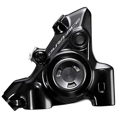 SHIMANO remblokhouder "dura ace" br-r9270 mod. 22 br.caliper shim.dura ace br-r9270 rear
