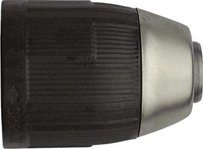 Makita Accessoires Boorkop snelspan 1-13mm - 766004-9