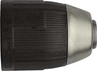 Makita Accessoires Boorkop snelspan 1-13mm - 766004-9 - thumbnail