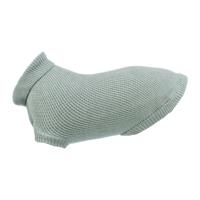 Trixie citystyle hondentrui berlin salie - thumbnail