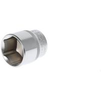 Gedore RED R61003007 3300278 Dopsleutelinzetstuk Metrisch, Inch 1/2 (12.5 mm) 1 stuks - thumbnail