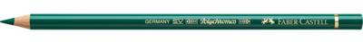 Faber Castell Kleurpotlood Polychromos - 159 Hooker's groen