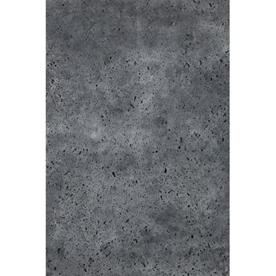 3 stuks! (0.72m2) Oud hollands antraciet 40x60x5 cm Gardenlux - Gardenlux