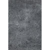 3 stuks! (0.72m2) Oud hollands antraciet 40x60x5 cm Gardenlux - Gardenlux - thumbnail