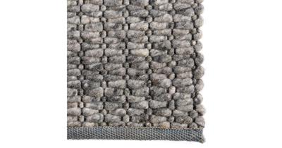 De Munk Carpets - Firenze 10 - 300x400 cm Vloerkleed