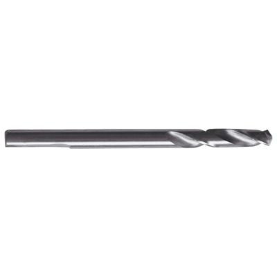Milwaukee Centreerboor voor gatzagen 6x89 mm - 4932479468 Milwaukee Centreerboor voor gatzagen 6x89 mm - 4932479468