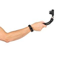 Joby Gorillapod 325 Black/Charcoal - thumbnail