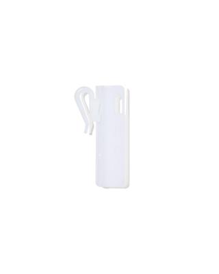 HEMA Gordijn instikhaken 55mm - 20 stuks