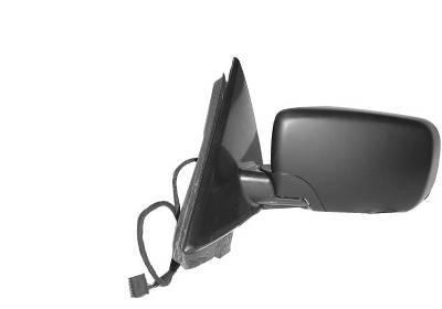 Buitenspiegel links elektrisch 0648807