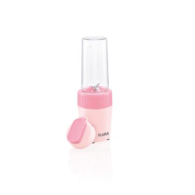 Mixer Flama 2223FL Roze 350 W 600 ml - thumbnail