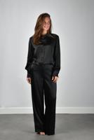 Joseph broek Dijon JF009510 black - thumbnail