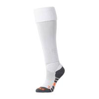 Stanno Uni Sock II Voetbalsokken Wit - thumbnail