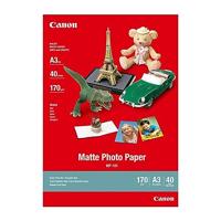 Canon MP-101 A3 40 Vel - thumbnail