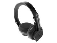 Logitech Zone Pro Grafiet Draadloze Headset - thumbnail