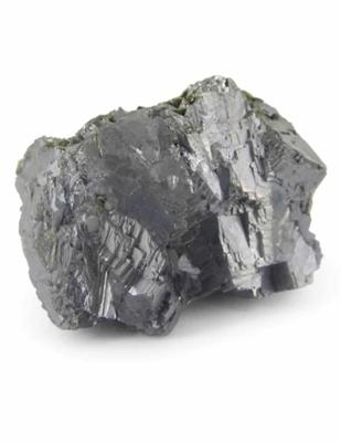 Pyriet Lood Kristalgroep