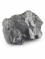 Pyriet Lood Kristalgroep - thumbnail