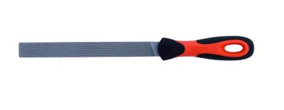 Bahco blokvijl oberg 10 hecht ergo | 1-106-10-1-2