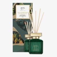 IPuro geurdiffuser emerald forest 100ml - thumbnail