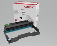 Xerox Drum Origineel Kleur 12000 bladzijden 013R00691 013R00691 - thumbnail