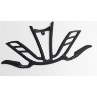 Abus padding airbreaker m - thumbnail