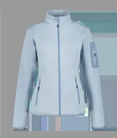 Icepeak Bowersville Vest - thumbnail