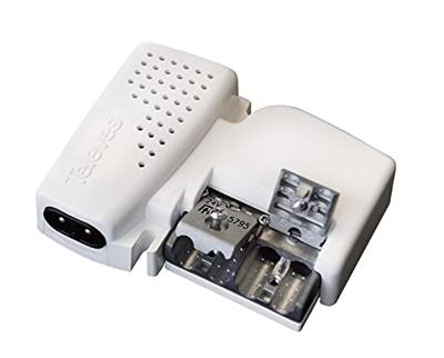 Voedingsbron TELEVES 5795