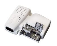 Voedingsbron TELEVES 5795 - thumbnail