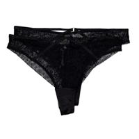 String - Zwart - thumbnail