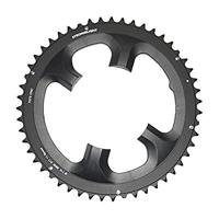 STRONGLIGHT kettingblad mod. 17 chain ring strongl. 50t outer alu black - thumbnail
