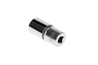Gedore RED R61102714 3300427 Dopsleutelinzetstuk Metrisch, Inch 1/2 (12.5 mm) 1 stuks - thumbnail