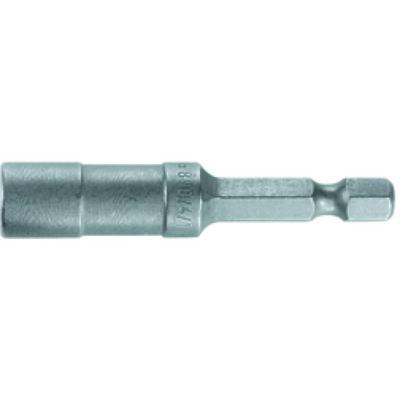 Fein Bithouder 45 mm 1/4 (6,3 mm)