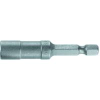 Fein Bithouder 45 mm 1/4 (6,3 mm) - thumbnail