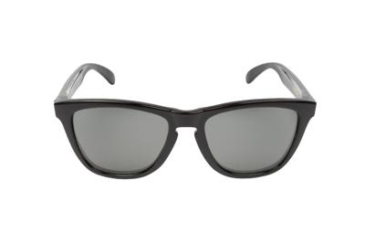 Molix Freaky Flip VisTD Colours 8st. UV Magic Bug