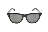 Molix Freaky Flip VisTD Colours 8st. UV Magic Bug - thumbnail