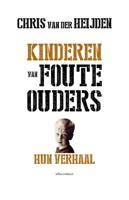 Kinderen van foute ouders - thumbnail