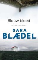 Blauw bloed - thumbnail
