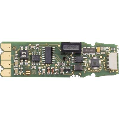 Jumo 442788 Uitbreidingsprintplaat