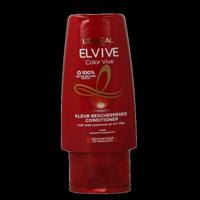 Elvive Conditioner Color Vive Mini - thumbnail