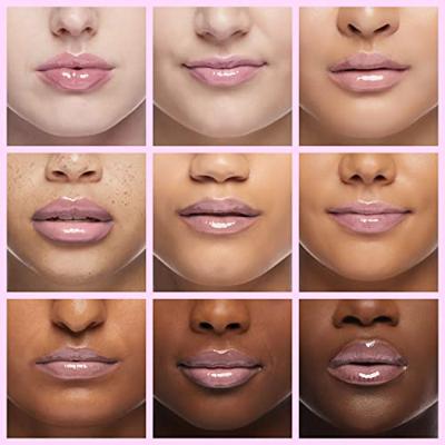 Dior Addict Lip Glow Oil Dior Addict Lip Glow Oil